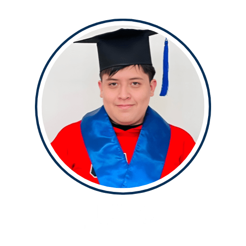 BACHILLERATO-10.png