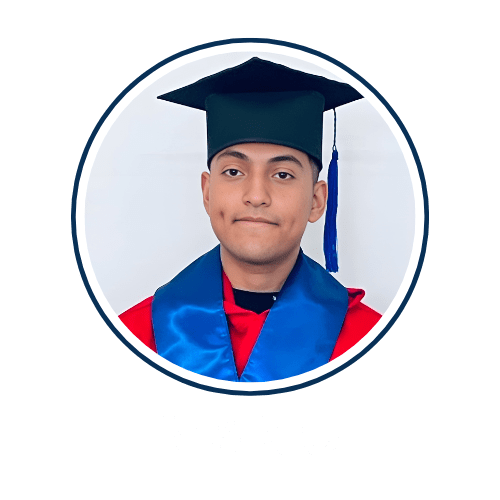 BACHILLERATO-14.png