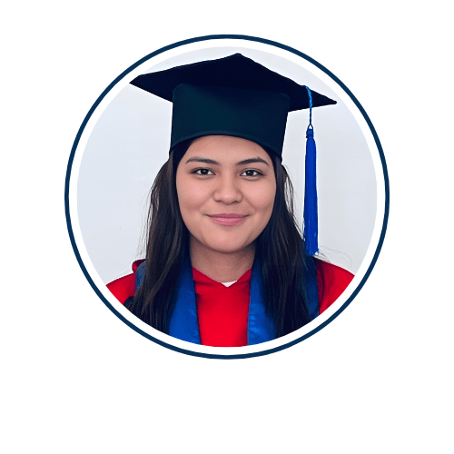 BACHILLERATO-18.png