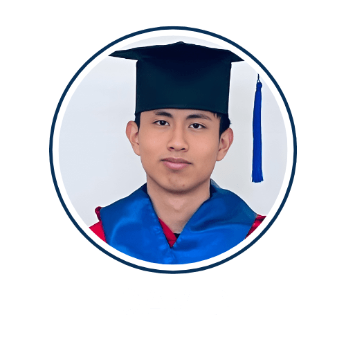 BACHILLERATO-6.png
