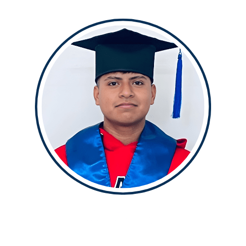 BACHILLERATO-7.png