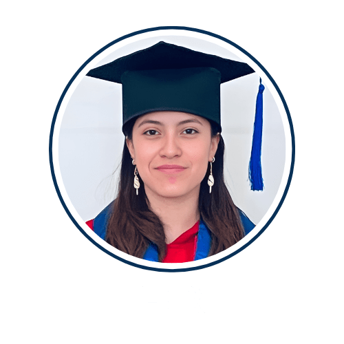 BACHILLERATO-8.png