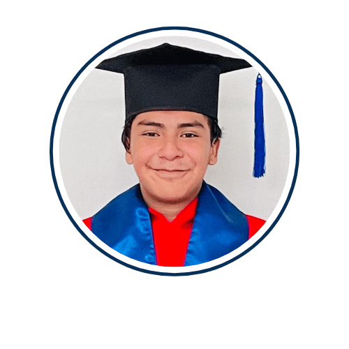 CHRISTIAN.png