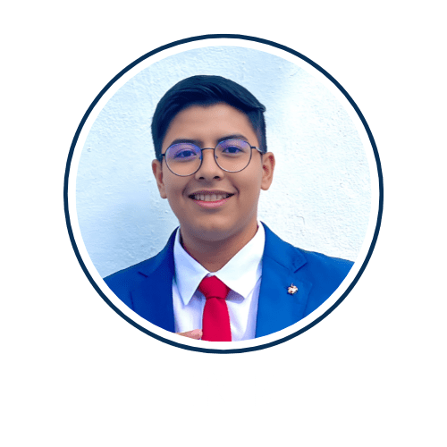 ERIK.png