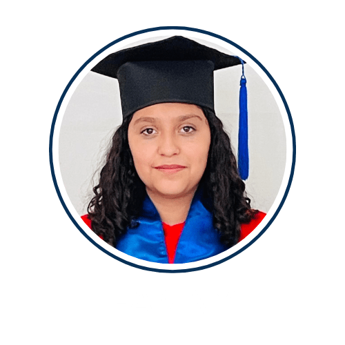 FANNY.png