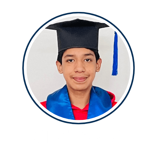 GEOVANNI.png