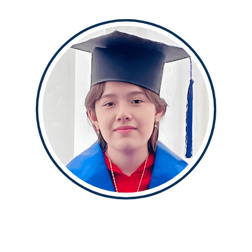 ISABELLA.png