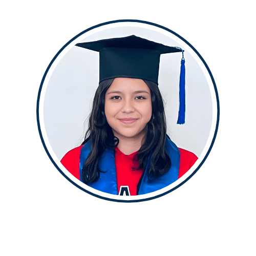 JENNI.png