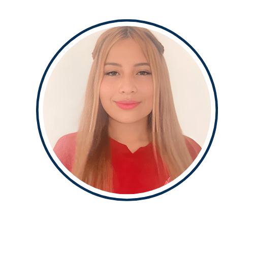 KARLA-SECU.png