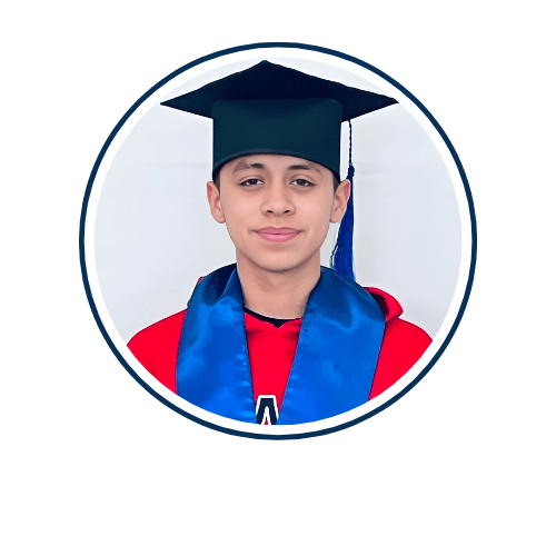 LEO.png