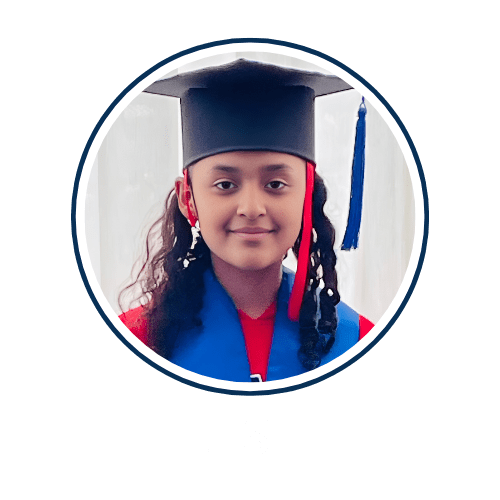 LESLI.png