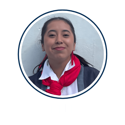 LILI.png