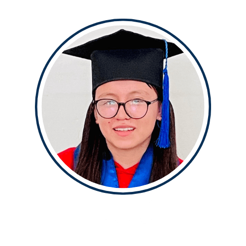 LULU.png