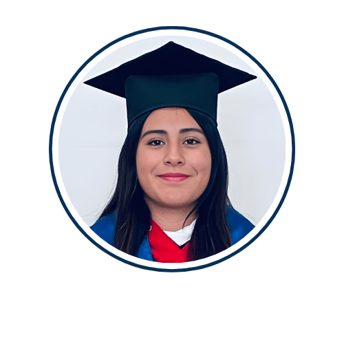 MARI.png