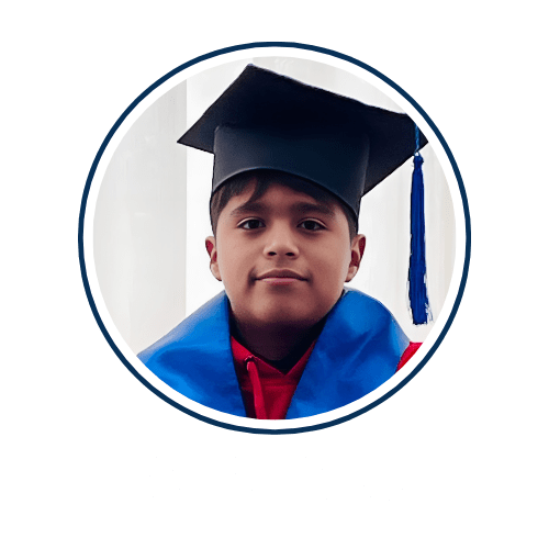 Primaria-1.png