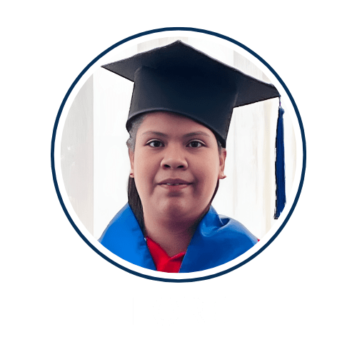 Primaria-10.png