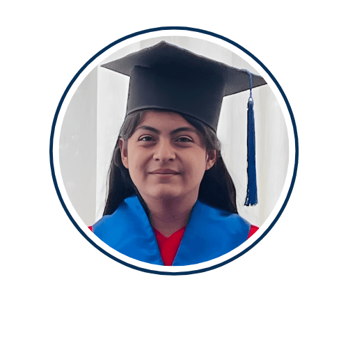 Primaria-11.png