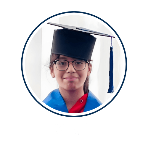 Primaria-15.png