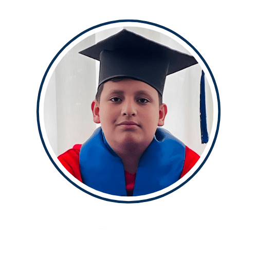 Primaria-2.png