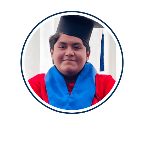 Primaria-3.png