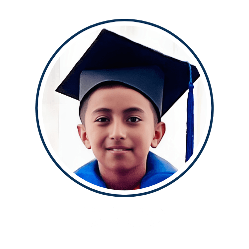 Primaria-4.png