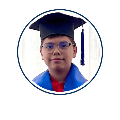 Primaria-5.png