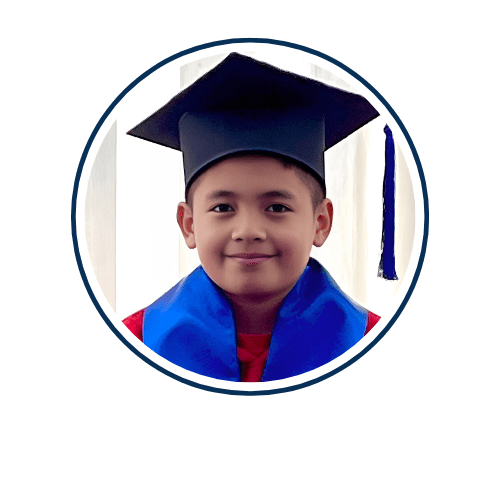 Primaria-6.png