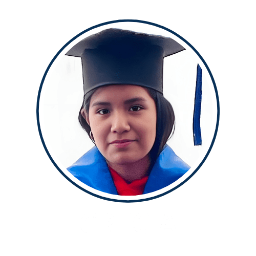 Primaria-7.png