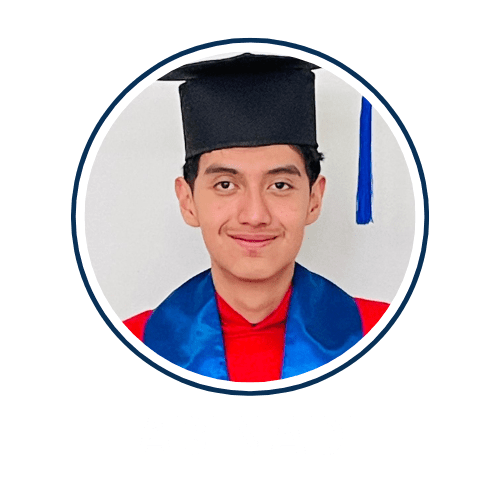SECUNDARIA-1.png