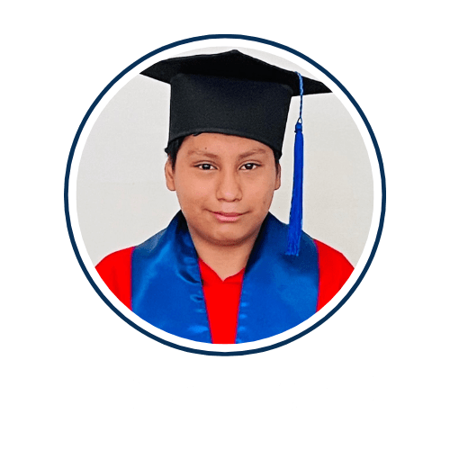 SECUNDARIA-10.png