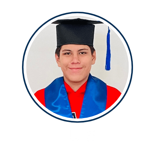 SECUNDARIA-11.png