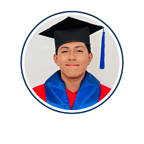 SECUNDARIA-13.png