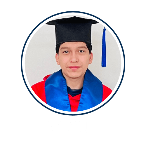 SECUNDARIA-14.png