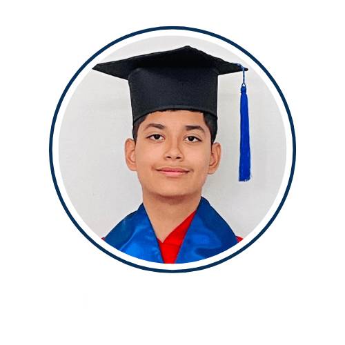 SECUNDARIA-15.png