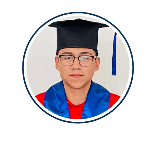 SECUNDARIA-16.png