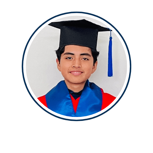 SECUNDARIA-17.png
