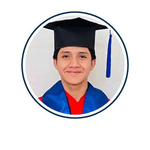 SECUNDARIA-2.png