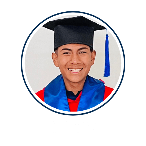 SECUNDARIA-4.png