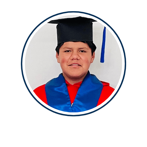 SECUNDARIA-7.png