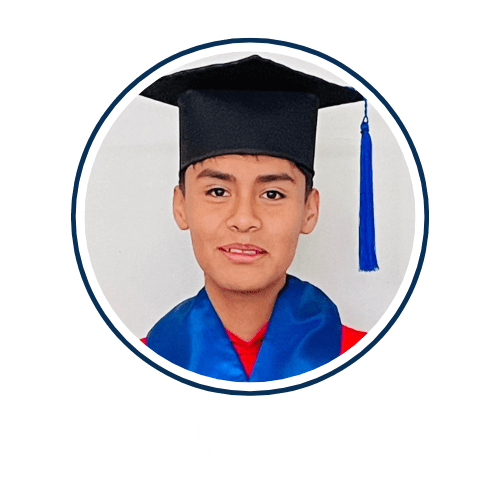 SECUNDARIA-8.png