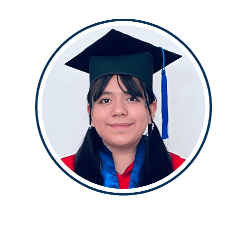 TANI.png